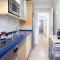 Home2Book Stunning Apartment Candelaria, Terrace