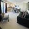 Residence Carlton Riviera