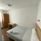 Hostal Milmarcos