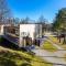 Hotel Dobczyce