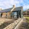 The Salmon Bothy - Peterhead