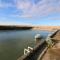 The Salmon Bothy - Peterhead