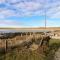 The Salmon Bothy - Peterhead