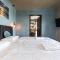 Luxury villa GRANDIOSA with sauna and jacuzzi