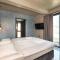 Luxury villa GRANDIOSA with sauna and jacuzzi