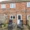 Keepers Cottage, 21 Coppergate - Nafferton