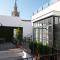 Suites Murillo Catedral - Sevilla
