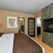 Best Western Plus Moncton