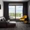 Roomzzz Chester City