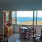 Casa de los Bucaneros - komplettes Apartment