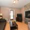 Best Western Plus Moncton