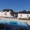 Locations LOCMARIA - Location Professionnelle