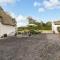 New Thatch Farm - Knocklong