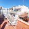 Carreta Sea Views by Hello Homes Sitges - Сіджас