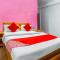 Shillong Guest House - شيلونغ