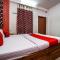 Shillong Guest House - شيلونغ