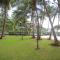 Swim Sea Beach Resort, Panjim - Taleigao