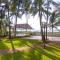 Swim Sea Beach Resort, Panjim - Taleigao