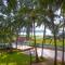 Swim Sea Beach Resort, Panjim - Taleigao