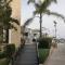 Y & P LATCHI HOTEL