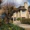 The William Cecil