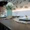 Salgueiral Guest House Douro - 比索达雷加