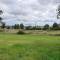 The Junction Estate COOL CALM COZY A Home N Host Property