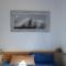 Haus Nautic App 1