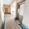 JM Sopot Apartament Monte - 索波特