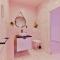 Jacuzzi Romantique 15 min Etretat 2