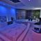 Jacuzzi Romantique 15 min Etretat 2
