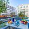 LE TIVOLI AP4264 By Riviera Holiday Homes