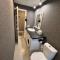 Draudzības alejas apartamenti