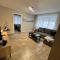 Draudzības alejas apartamenti