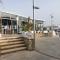 Y & P LATCHI HOTEL