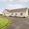 Dromore West Cottage