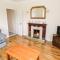 Dromore West Cottage