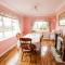 Dromore West Cottage