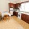 Dromore West Cottage - Dromore West