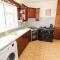Dromore West Cottage - Dromore West