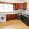 Dromore West Cottage - Dromore West