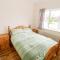 Dromore West Cottage