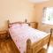 Dromore West Cottage