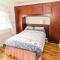 Dromore West Cottage