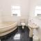 Dromore West Cottage - Dromore West