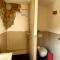 Sonniges Eck Ferienwohnung 2