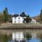 The Shore House - Lochgoilhead