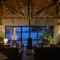 The Shore House