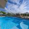 Castello Antico Hotel
