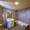 Castello Antico Hotel - 伊西翁